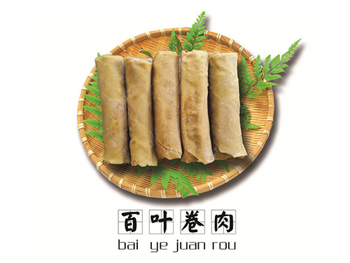 果蔬架