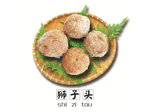 果蔬架